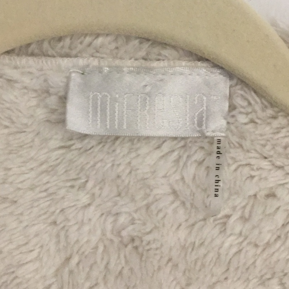 Soft jacket - Picture 2 of 4